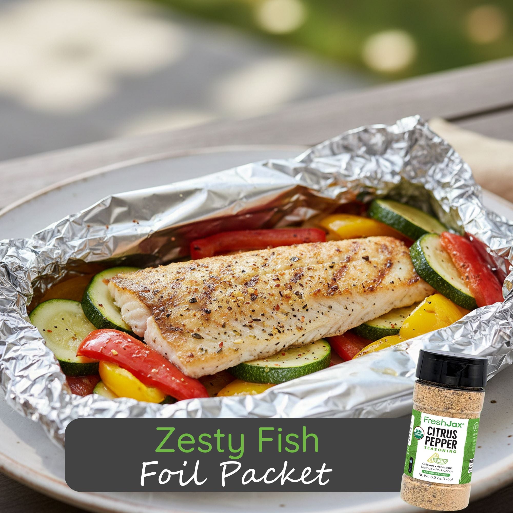 燻しFOIL 20260115144037-zesty-20fish-