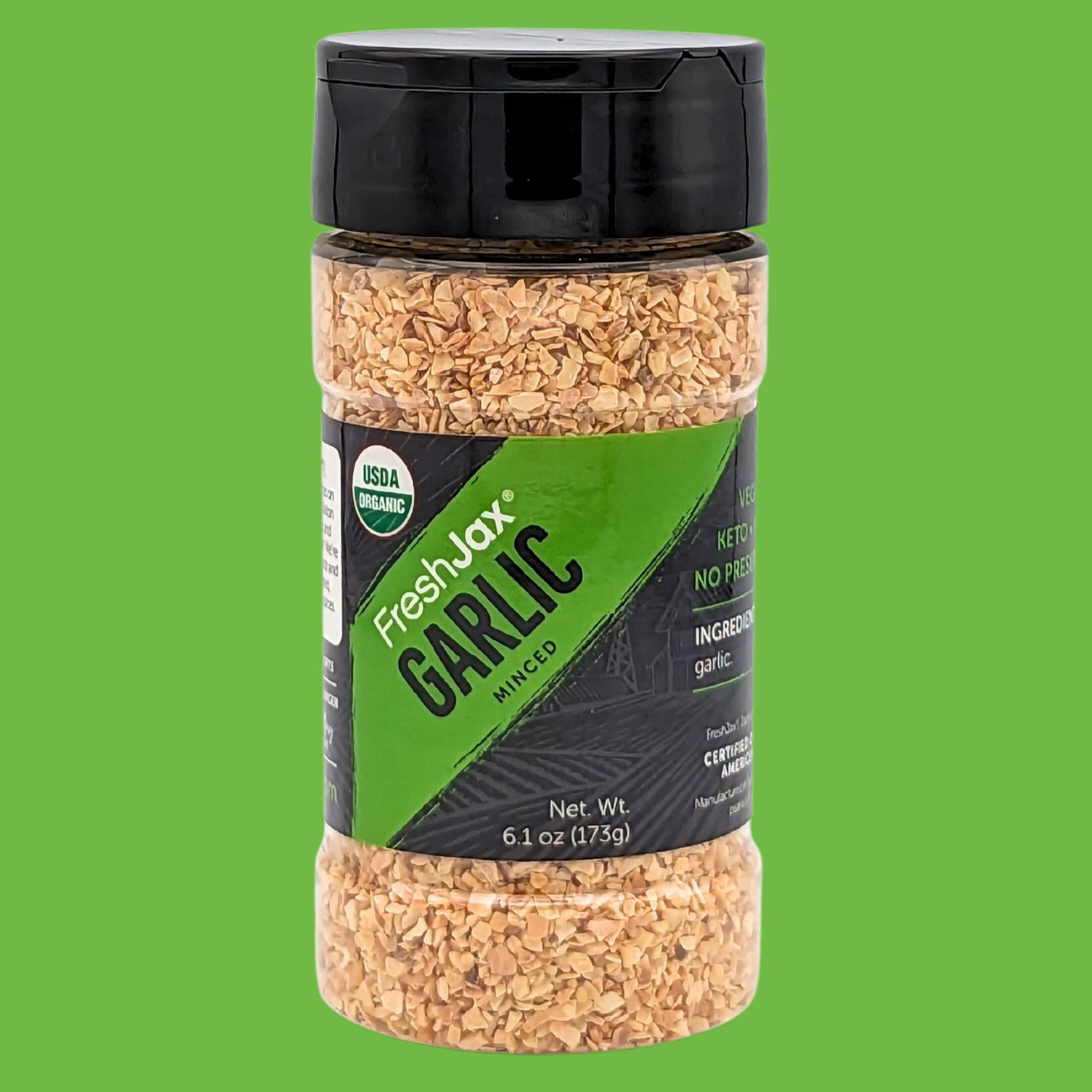 Southwest Spice Hello Fresh Sri Lankan Spice Blend South Indian