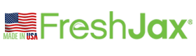FreshJax logo