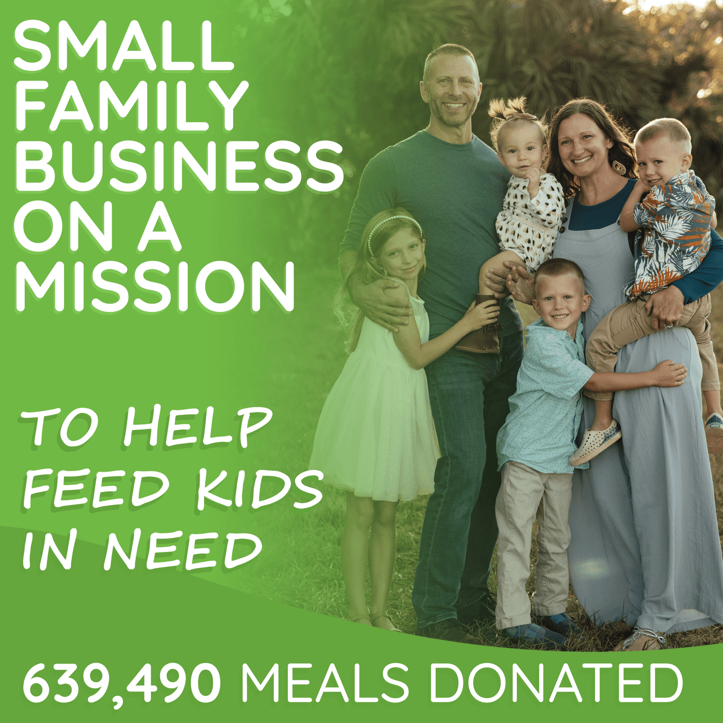 Organic Grill Seasonings Sampler – 5 Spice Gift Set