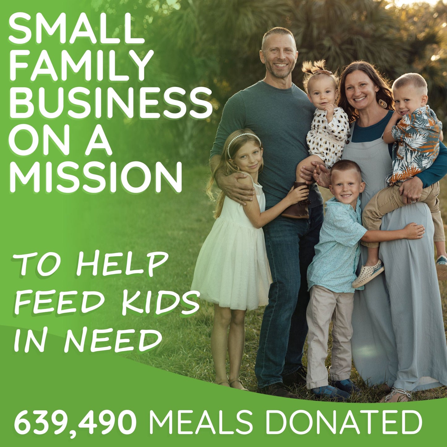 Pure Ghost Pepper Powder - Use With Caution!