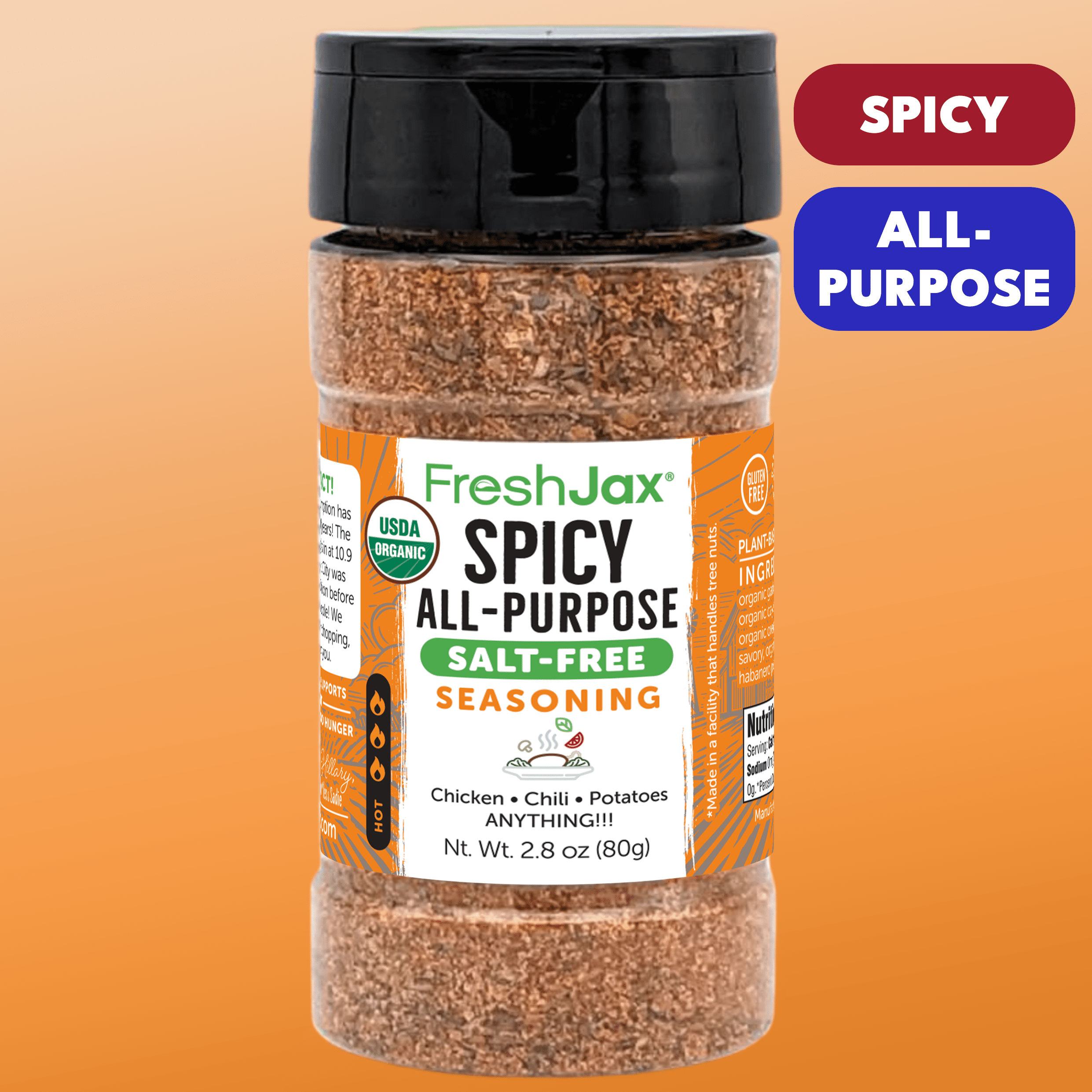Spicy_All-Purpose_c8f25ea7-