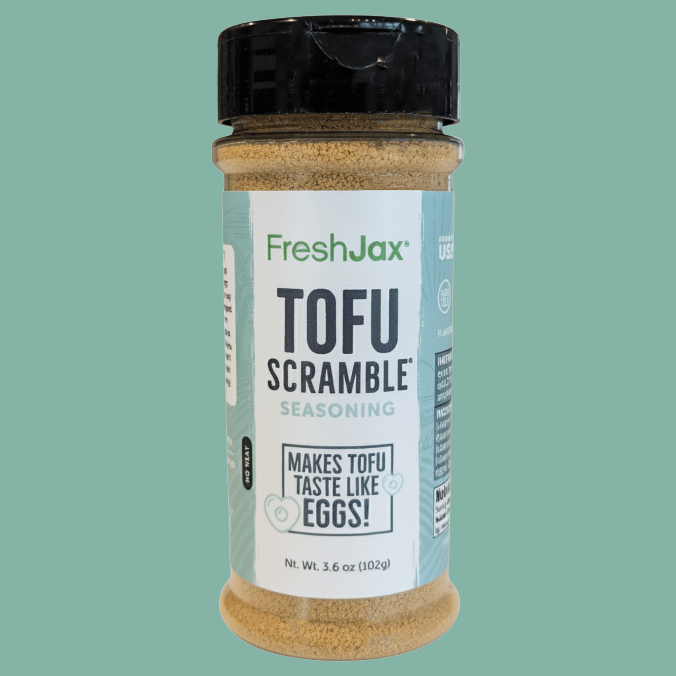 【tofu】BLEACH Azumaya Tofu, Extra Firm Same-Day Delivery or Pickup | Macey's