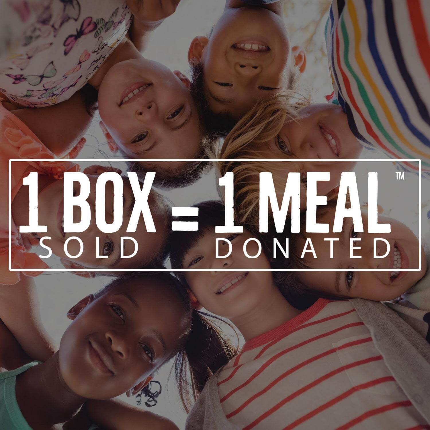 freshjax-mission-to-feed-hungry-children-with-a-portion-of-every-sale
