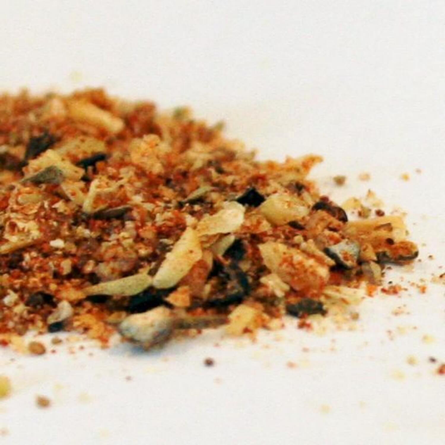 FreshJAx Organic Spices Keto Chophouse Seasoning (Bulk)