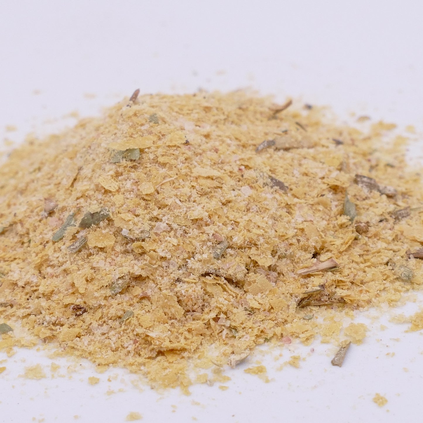 I’ve Got The Brunchies® Organic Potato & Breakfast Seasoning 🥔🍳