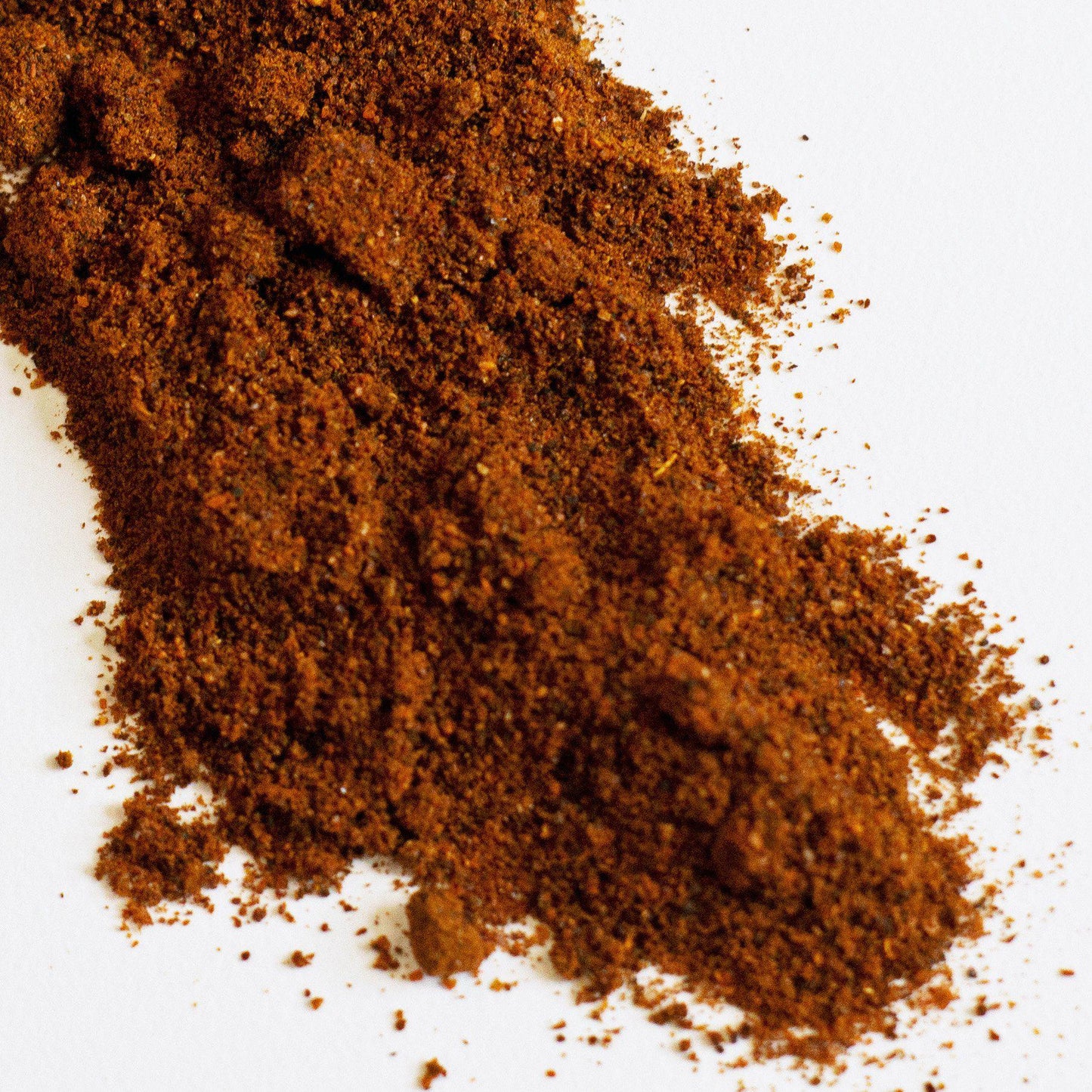 FreshJax Organic Spices Organic Chipotle