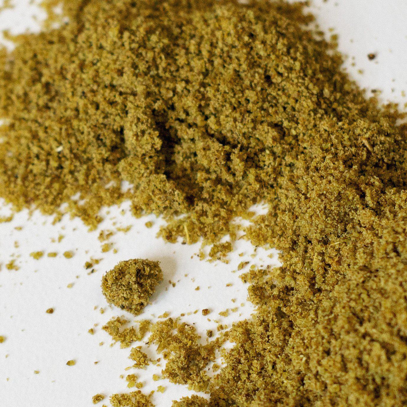 FreshJax Organic Spices Organic Cumin