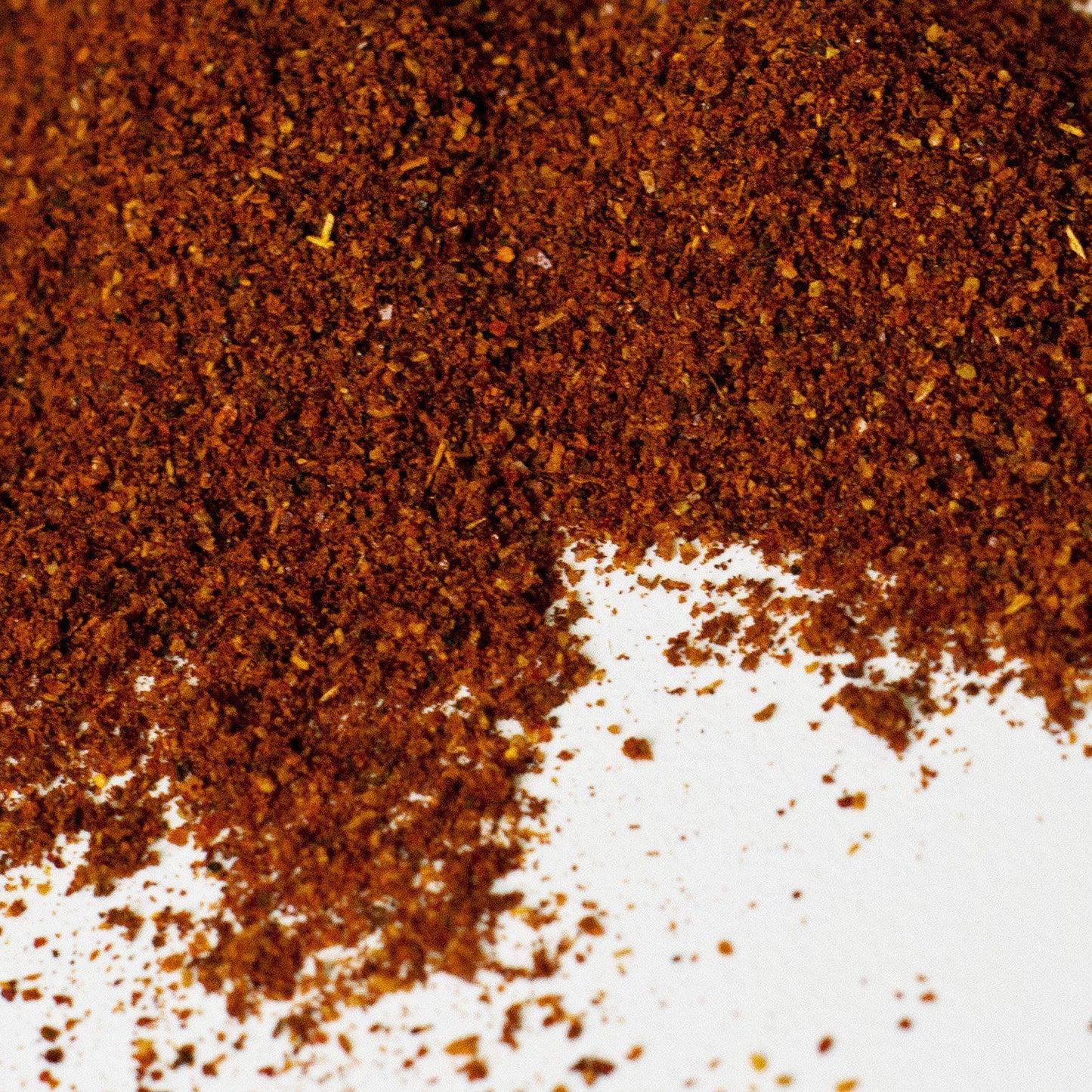 FreshJax Organic Spices Organic Habanero