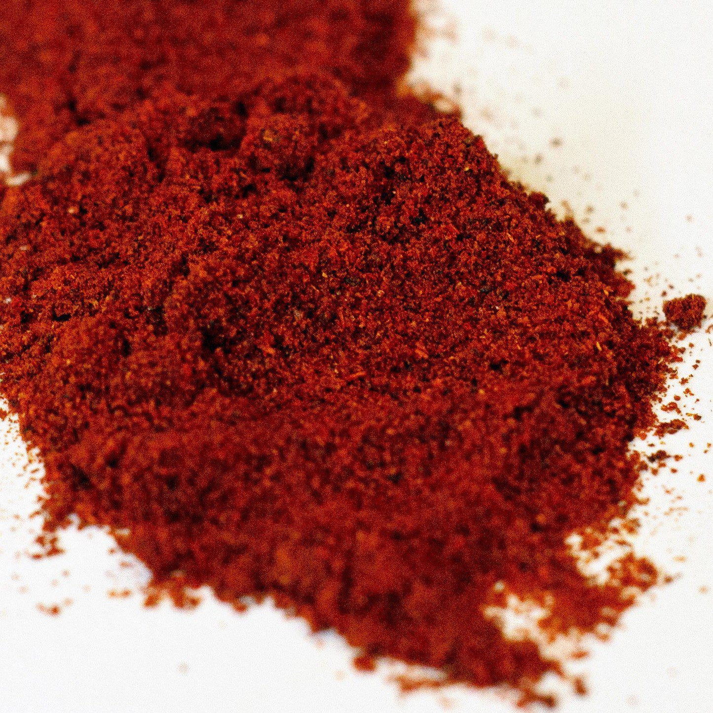 FreshJax Organic Spices Organic Paprika