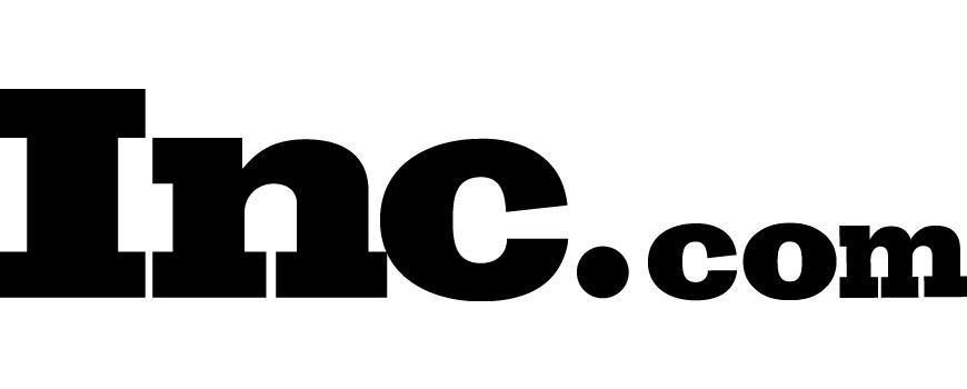 inc.com logo