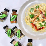 Creamy Roasted Tomato Recipe