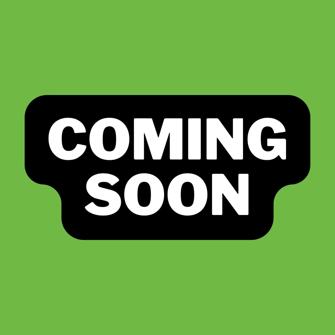 A Beginner’s Guide to Pork Rubs (and How Ours is Different)