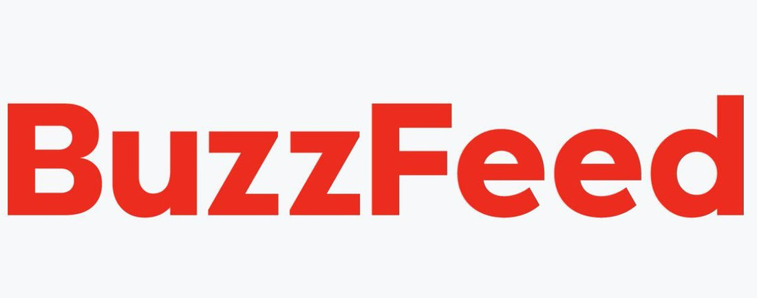 FreshJax Organic Spices featured in Buzzfeed article