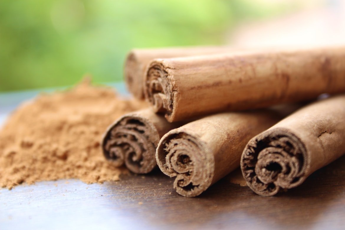 Where Does Cinnamon Come From?, Cinnamon Sticks, Sugar and More