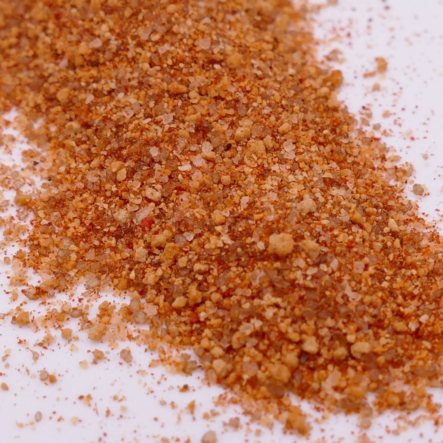Bulk Vegan Bacon Salt from FreshJax