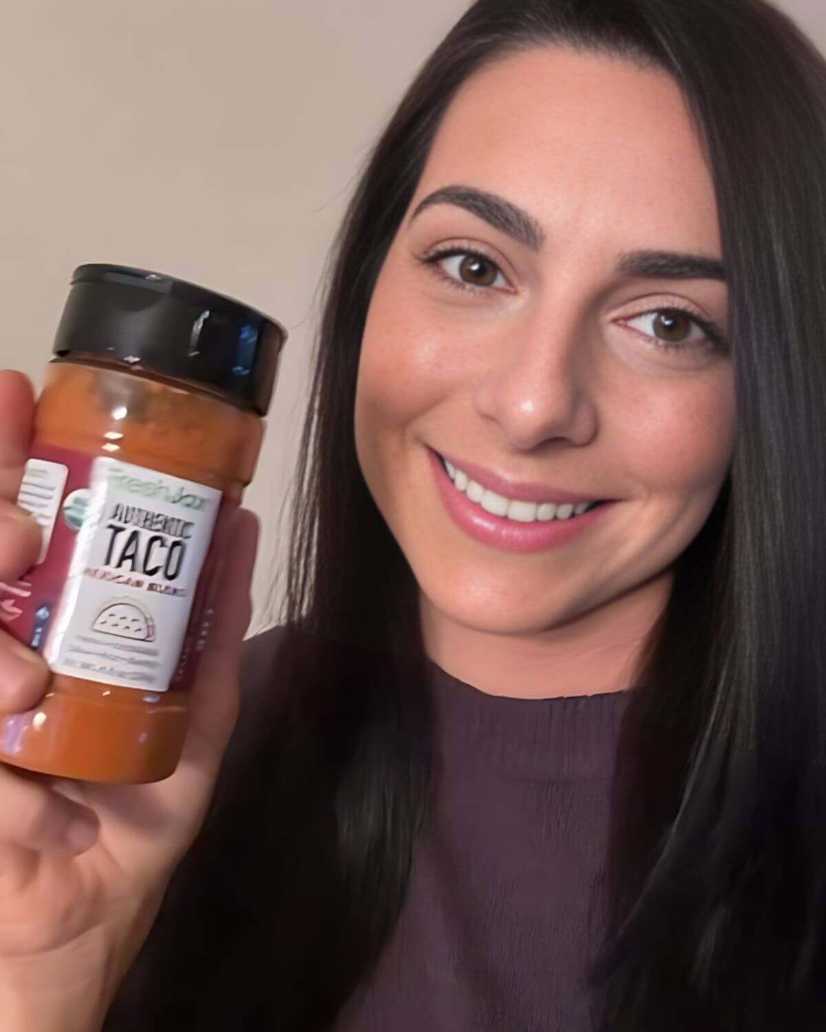 Jenn's Russet Potato Loaded Nachos