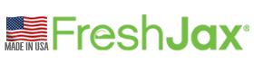 FreshJax