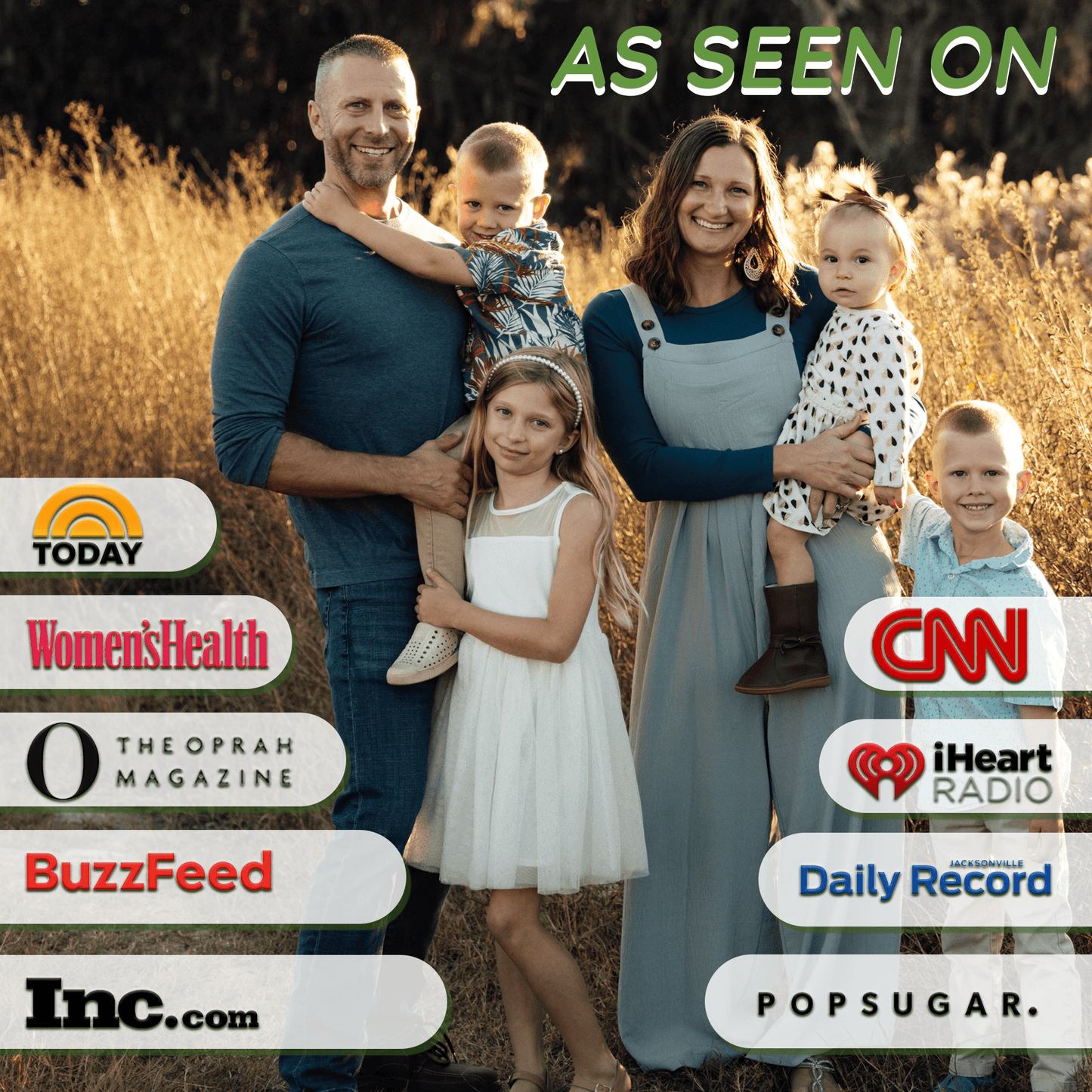 Organic Habanero Lime Sea Salt – Spicy, Zesty, and Seriously Addictive