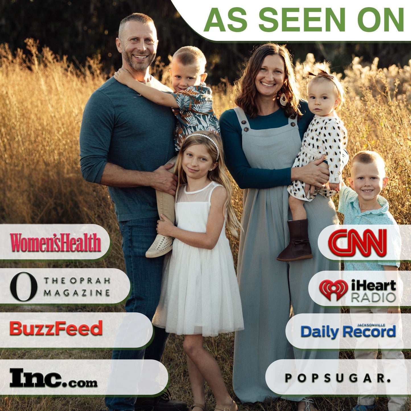 Shichimi Togarashi – Low Sodium Japanese 7-Spice Blend Rice Seasoning