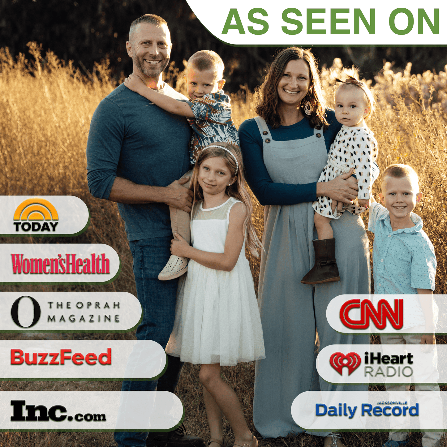 Organic Jamaican Jerk Seasoning – Low Sodium Caribbean Spice Rub