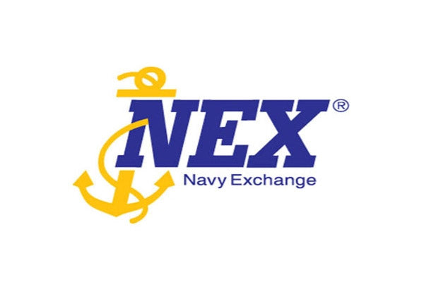 NEX Navy Exchange wholesale customer, a FreshJax Organic Spices retail store, proudly serving our nation's military community