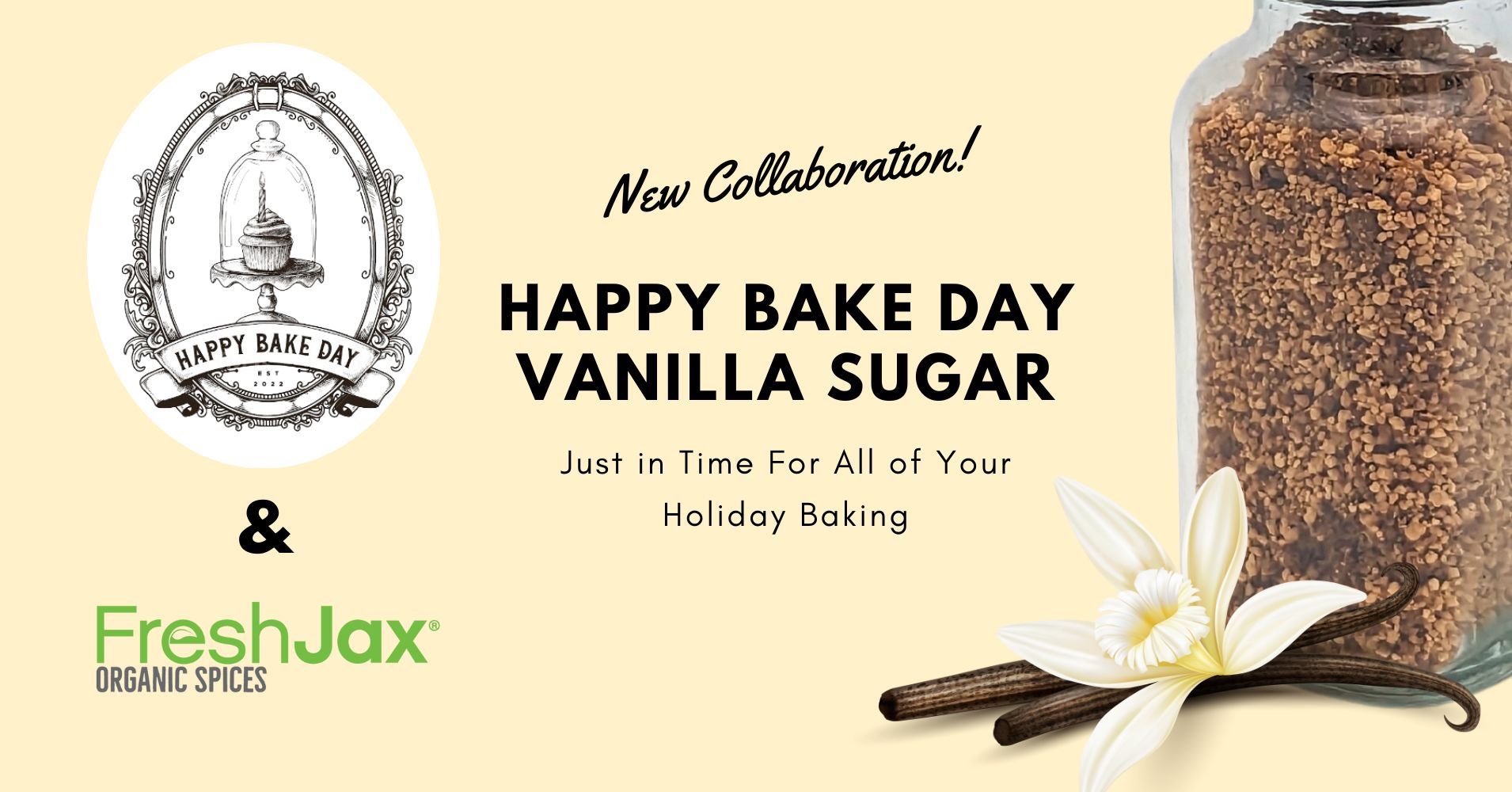 https://freshjax.com/cdn/shop/files/Vanilla_Sugar_Promo_Banner_Enlarged.jpg?v=1700840623&width=1910