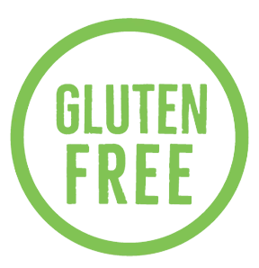 Gluten-Free Spices