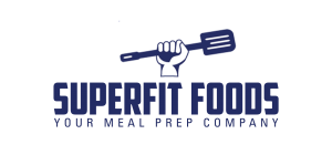 Superfit Foods wholesale customer, a FreshJax Organic Spices retail store
