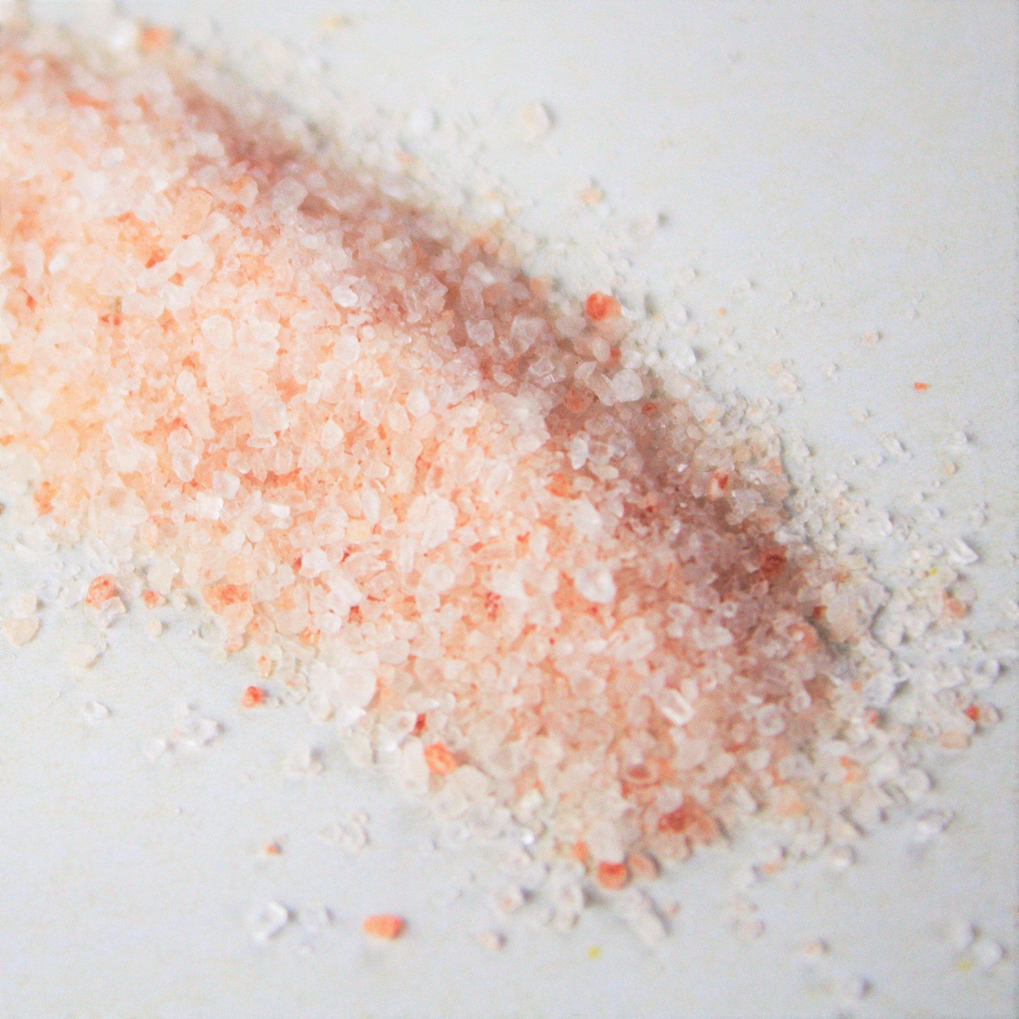 FreshJax Organic Spices Himalayan Pink Salt