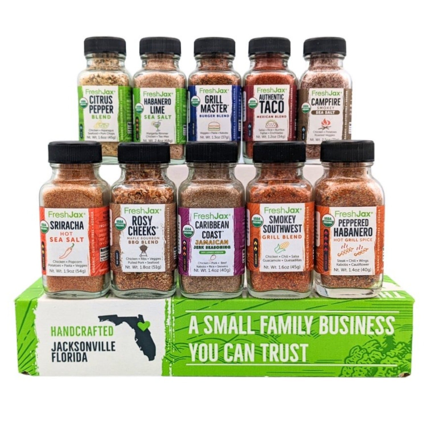 Beef Seasoning Good Seasons For Steak Spice Rub Good Seasonings To