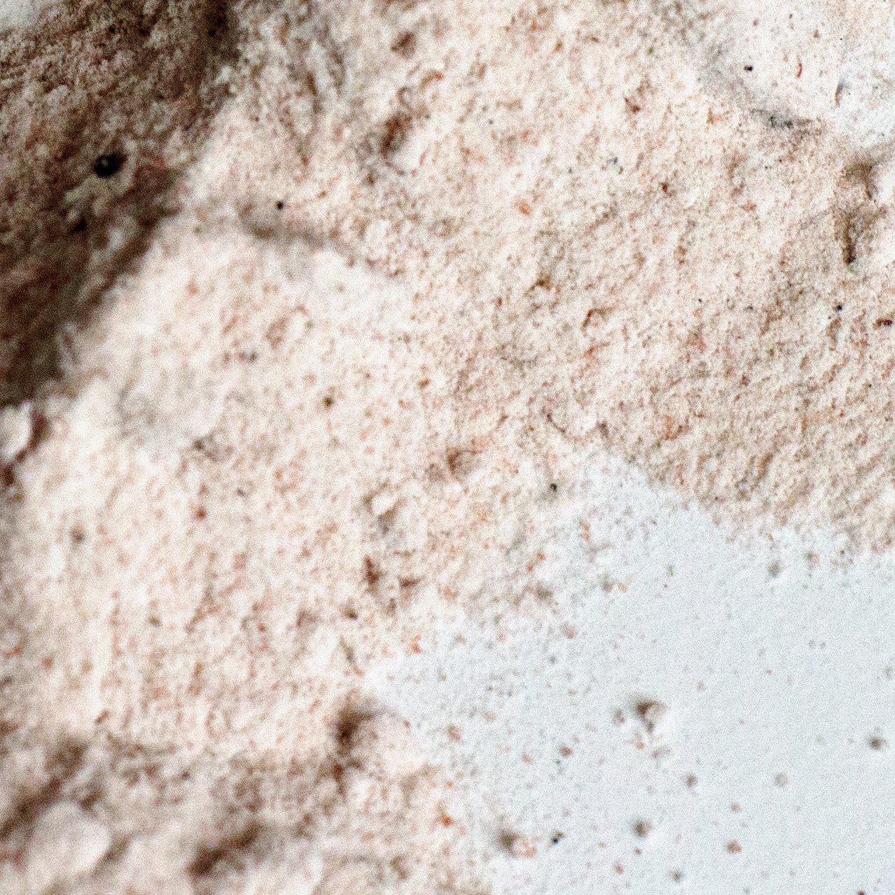 FreshJax Organic Spices Kala Namak Salt