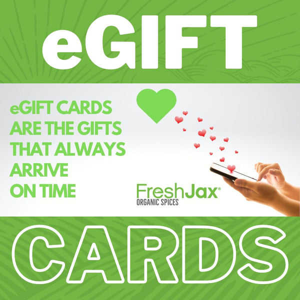 Order  Fresh Cosmetics eGift Cards