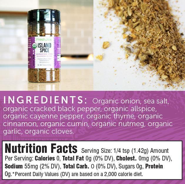 https://freshjax.com/cdn/shop/products/freshjax-organic-spices-handcrafted-spice-trio-organic-chicken-seasoning-gift-set-4-196666.jpg?v=1663244040&width=629