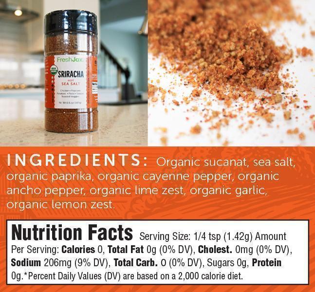 https://freshjax.com/cdn/shop/products/freshjax-organic-spices-handcrafted-spice-trio-organic-pork-seasoning-gift-set-2-664052.jpg?v=1663254609&width=647