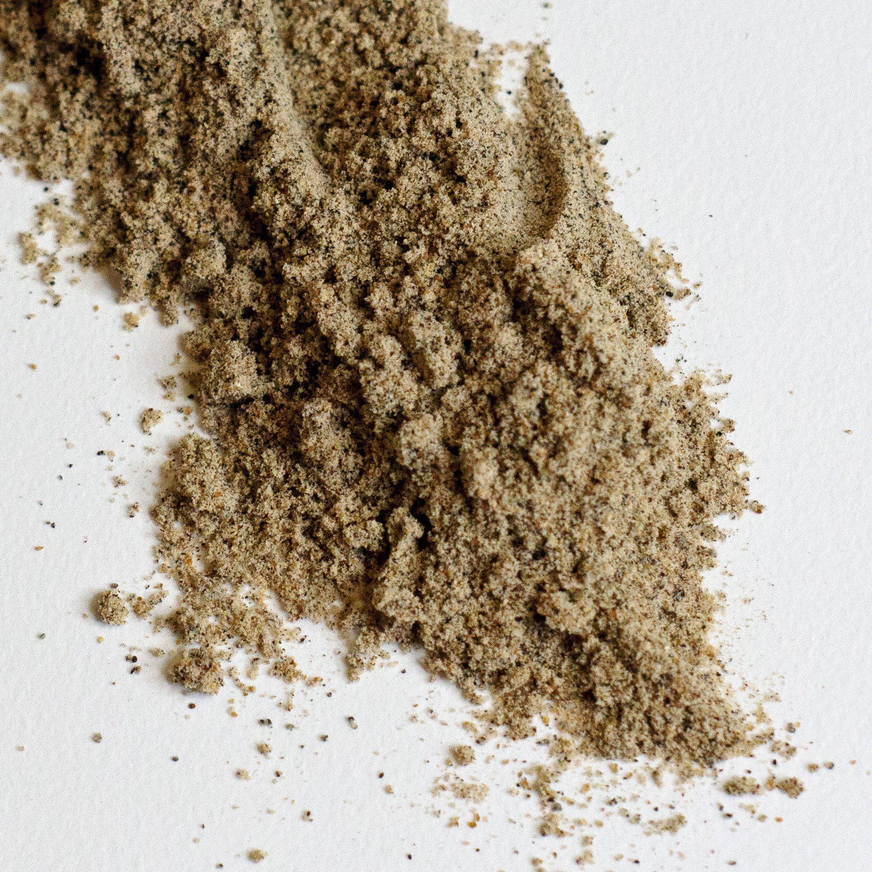 FreshJax Organic Spices Organic Cardamom