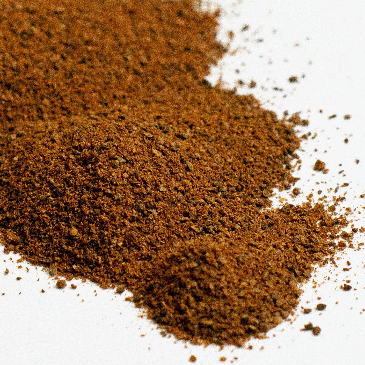 FreshJax Organic Spices Organic Clove