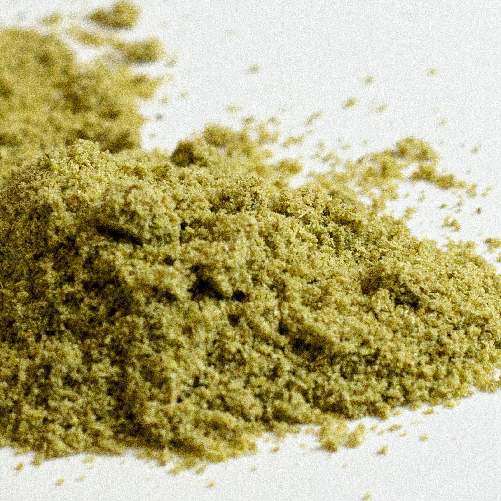 FreshJax Organic Spices Organic Fennel Seed