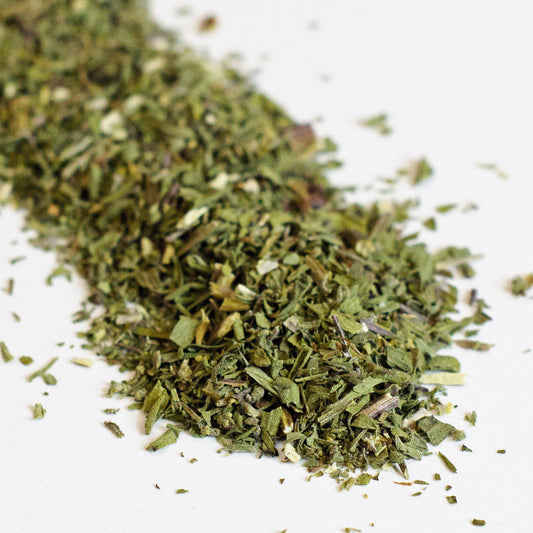 FreshJax Organic Spices Organic Summer Savory