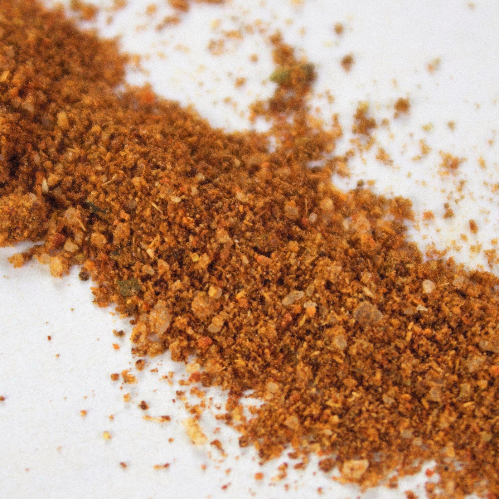 Taco Mexican Seasoning Organic